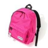 『名探偵コナン』デイパック登場の画像