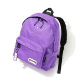 『名探偵コナン』デイパック登場の画像