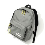 『名探偵コナン』デイパック登場の画像