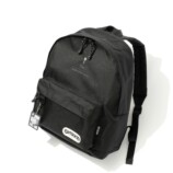 『名探偵コナン』デイパック登場の画像