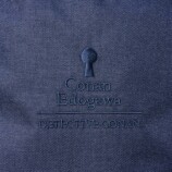 『名探偵コナン』デイパック登場の画像