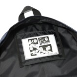 『名探偵コナン』デイパック登場の画像