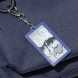 『名探偵コナン』デイパック登場の画像