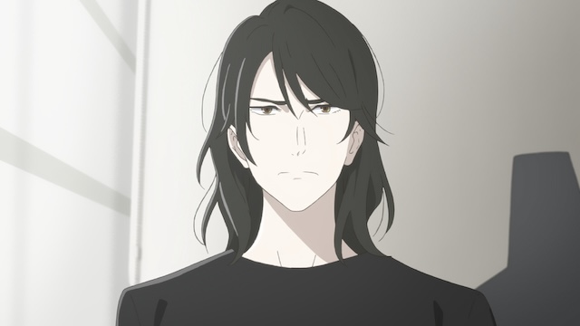 TVアニメ『違国日記』2026年1月より放送の画像