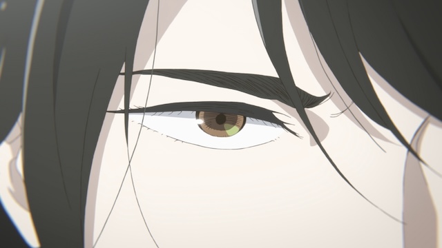 TVアニメ『違国日記』2026年1月より放送の画像