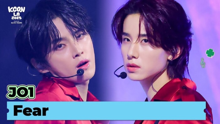 JO1のカバーステージはなぜ国内外で評価される? 適材適所な才能が揃うグループとしてのバランス