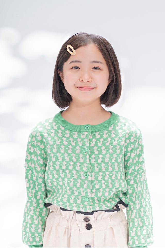 前田公輝×水沢林太郎、連ドラでW主演の画像