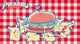 即完売の「PIKACHU DINER」受注販売が開始の画像