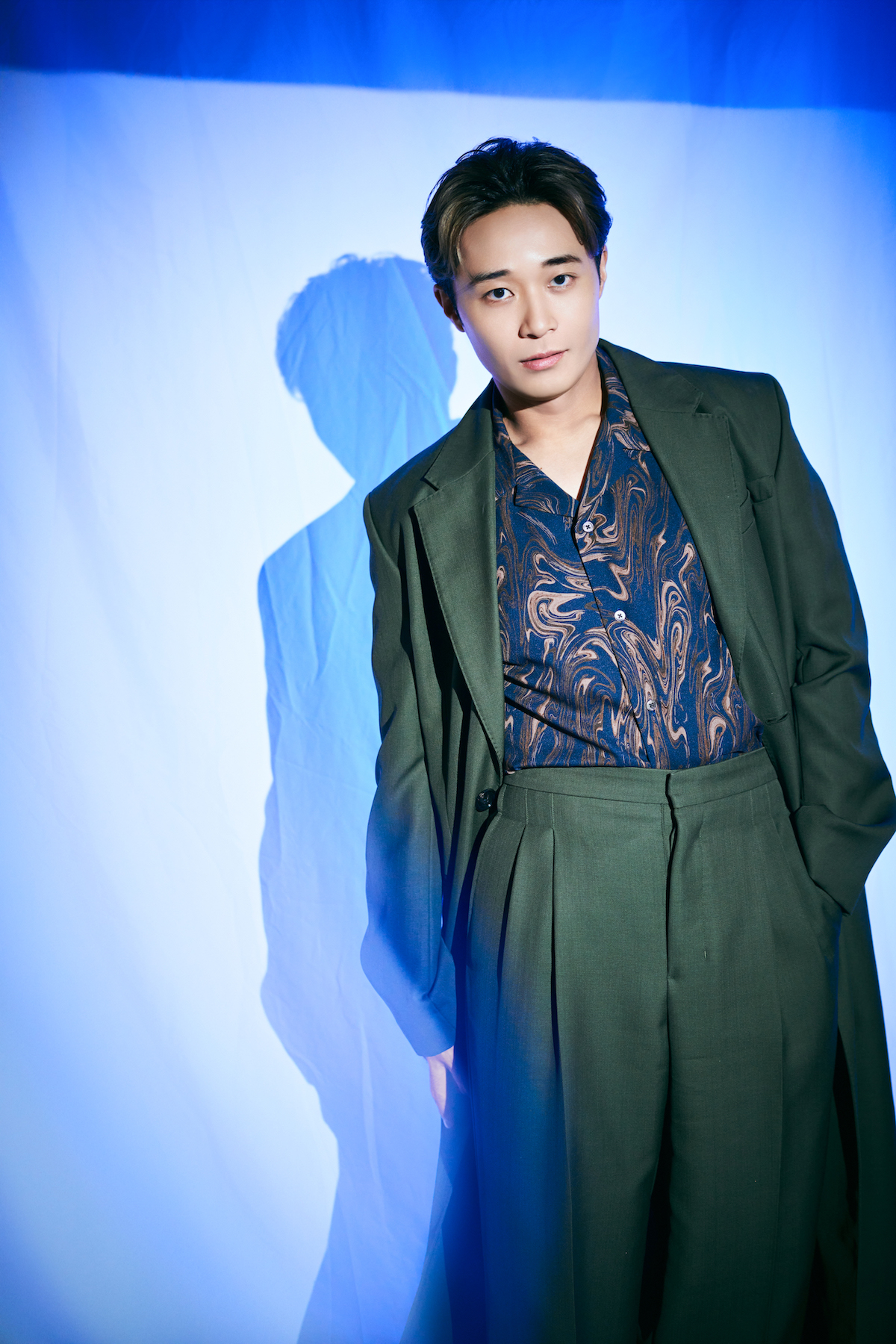 s**t kingz（撮影＝梁瀬玉実）