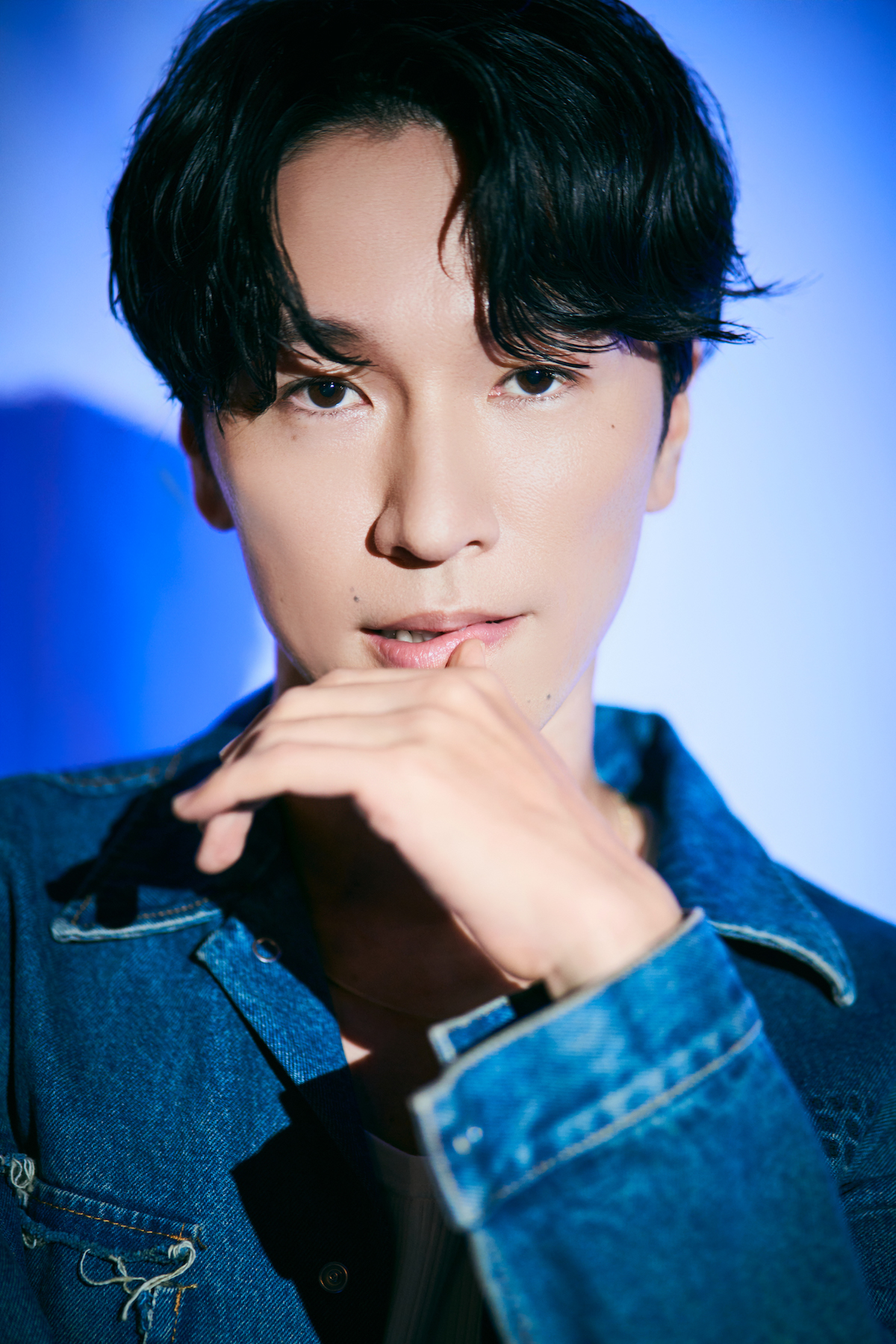 s**t kingz（撮影＝梁瀬玉実）