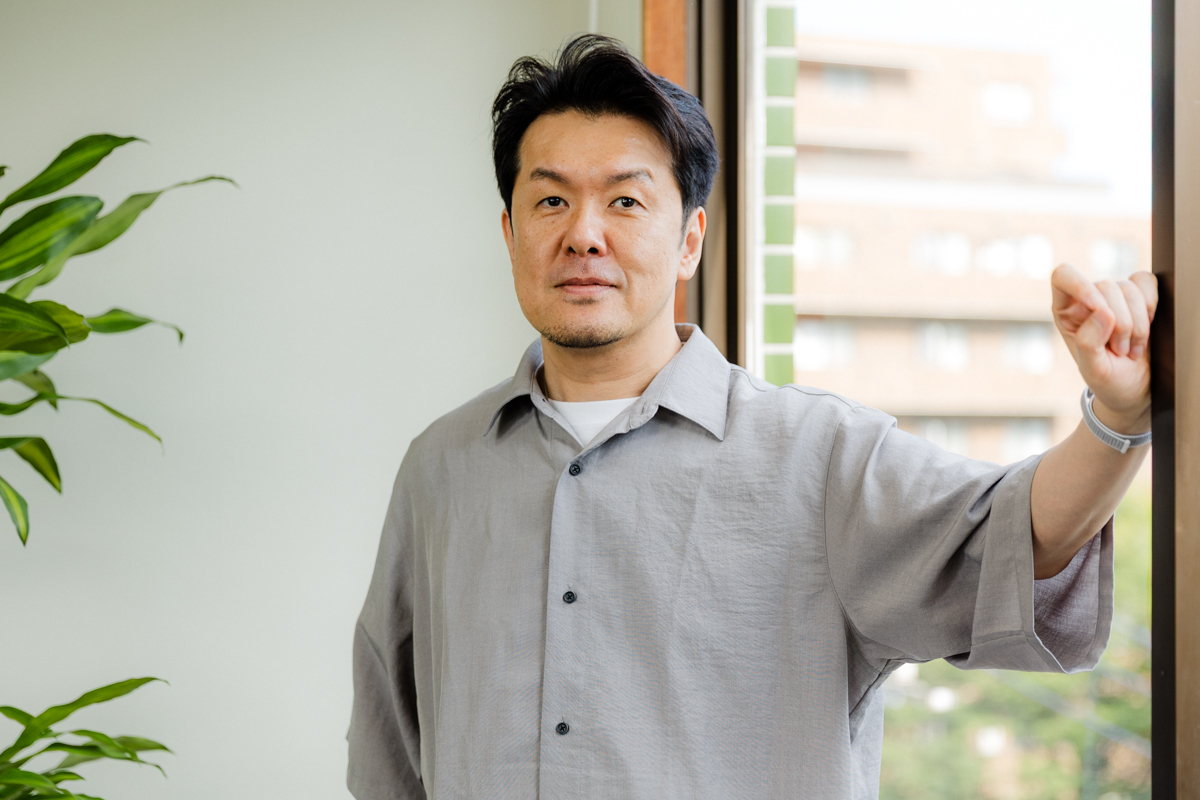 土田晃之が憧れた、80～90年代バラエティ