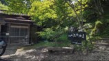 旅系YouTuber、“秘境の一軒宿”に反響の画像