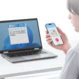 サンワダイレクトから発売されたAIボイスライター『600-AIUSB』