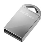 サンワダイレクトから発売されたAIボイスライター『600-AIUSB』