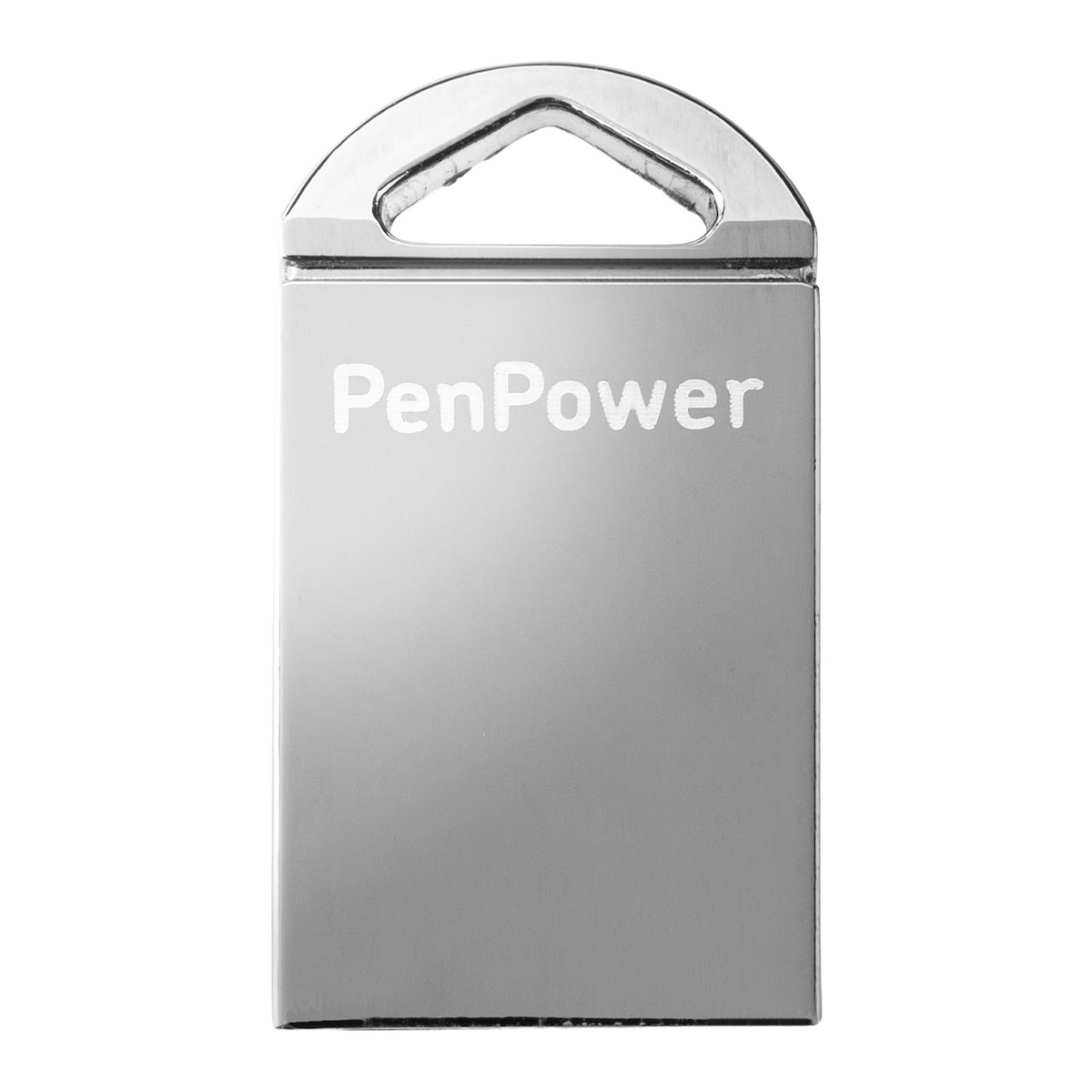 サンワダイレクトから発売されたAIボイスライター『600-AIUSB』