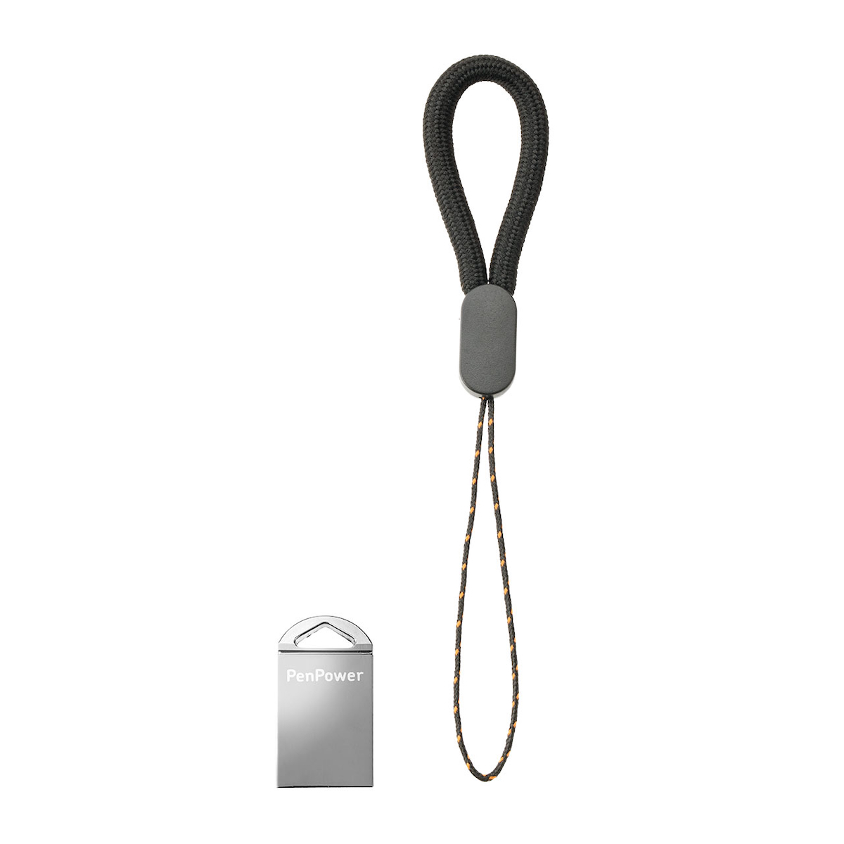 サンワダイレクトから発売されたAIボイスライター『600-AIUSB』