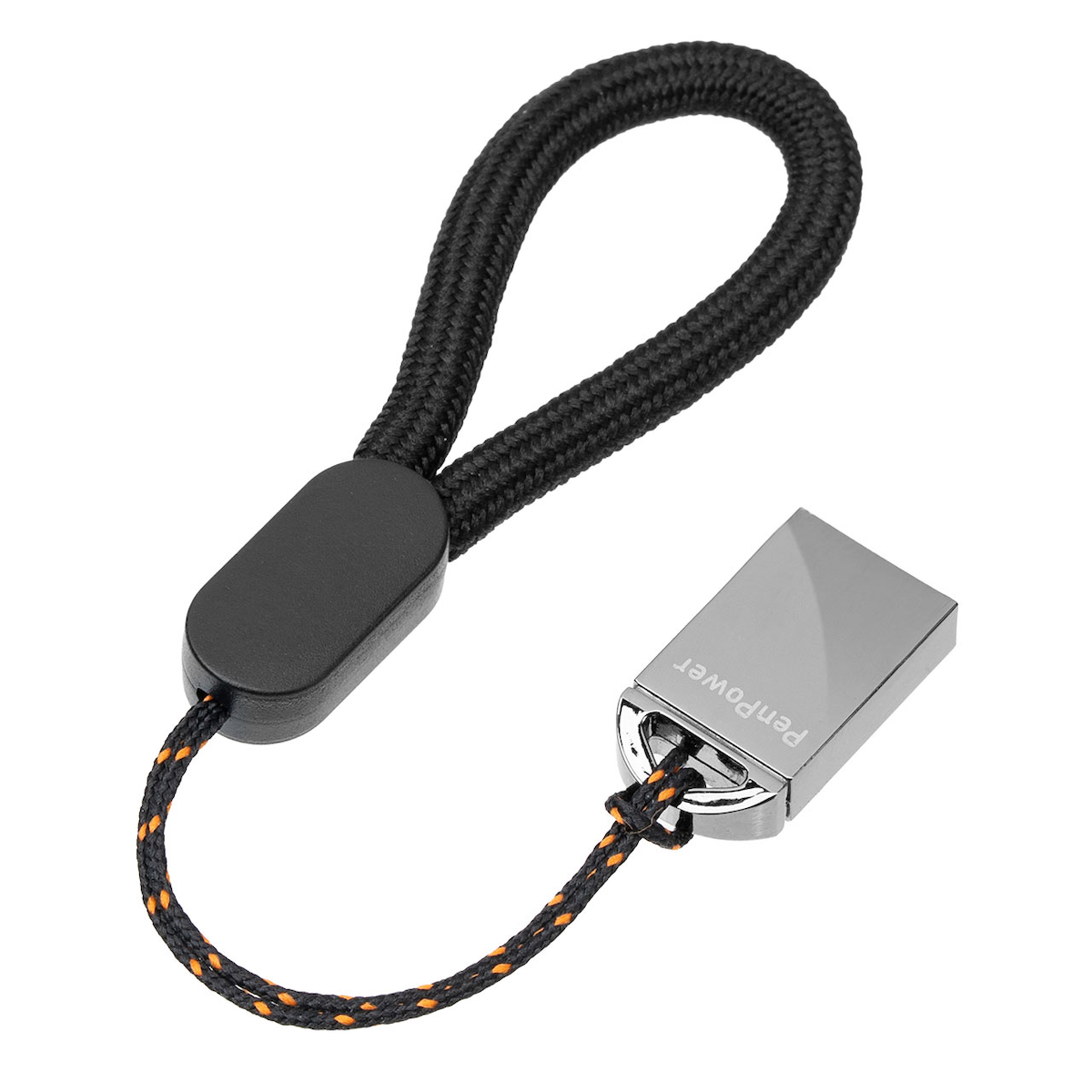 サンワダイレクトから発売されたAIボイスライター『600-AIUSB』