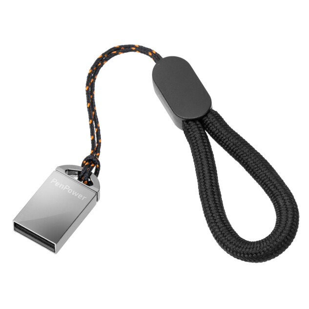 サンワダイレクトからAIボイスライター発売