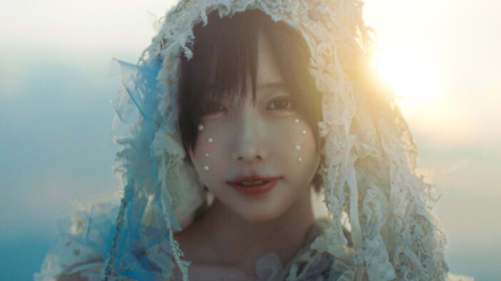 ano、全国ホールツアー開催＆新曲MV公開