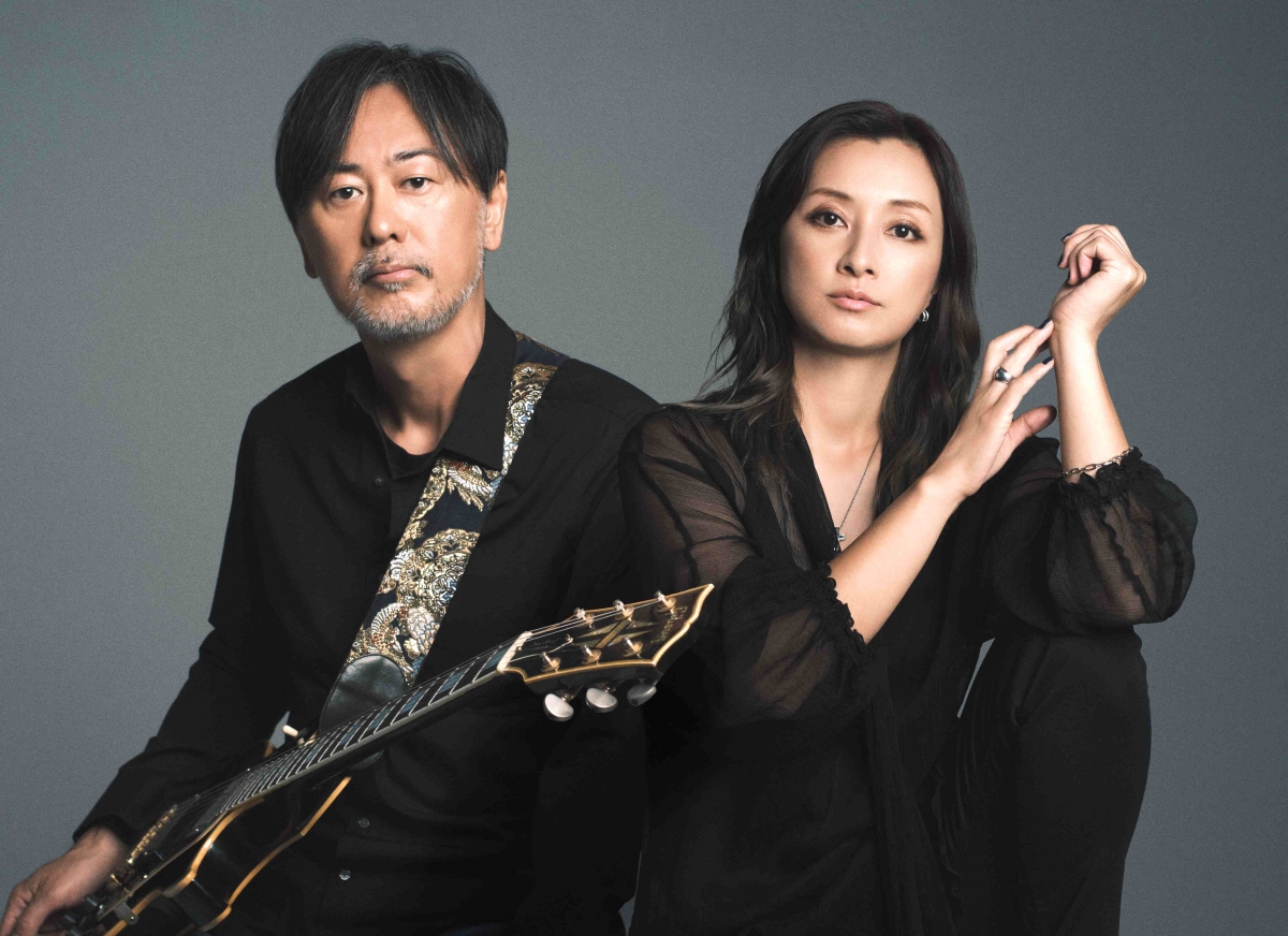 Do As Infinity、ビルボードツアー開催