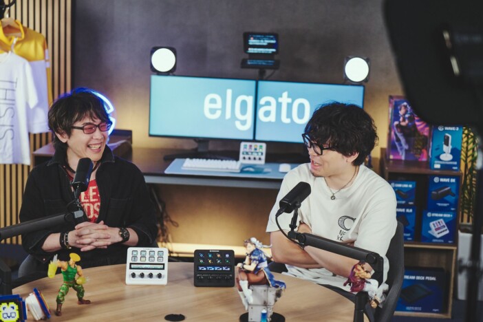 20250904-kakugecast-ep02-99