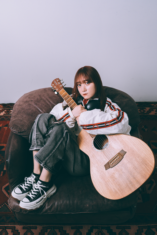 まおた、新曲配信リリース＆MV公開