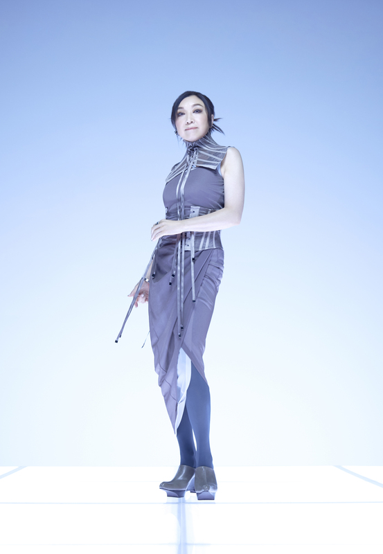 松任谷由実、新曲MVティザー公開