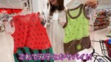中川翔子が爆買いしたベビー用品