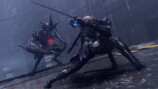 『NINJA GAIDEN 4』先行プレイレポートの画像