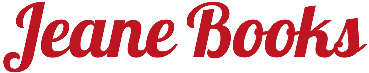 オアシスの全曲が徹底解説された書籍が発売の画像