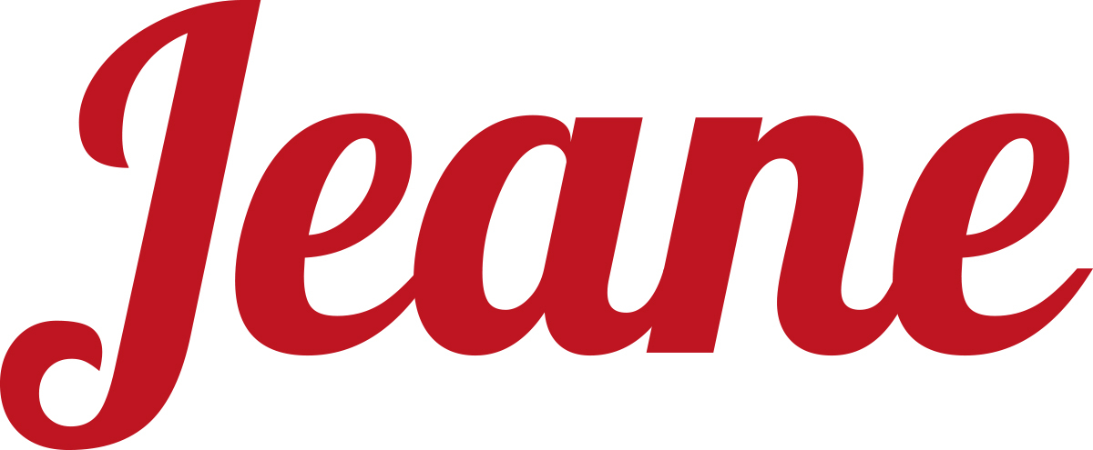 オアシスの全曲が徹底解説された書籍が発売の画像