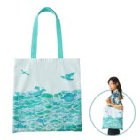 『ポケモンコンシェルジュ』グッズが発売の画像