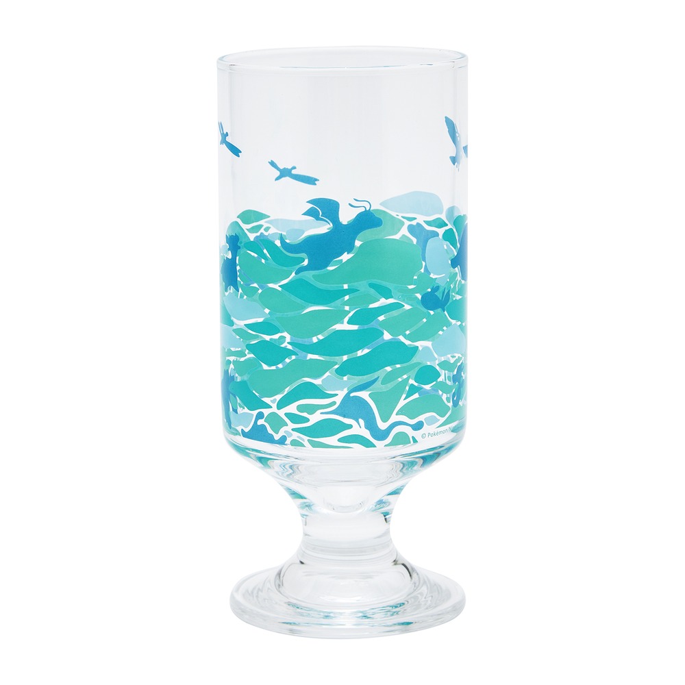 『ポケモンコンシェルジュ』グッズが発売の画像