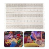 『ポケモンコンシェルジュ』グッズが発売の画像