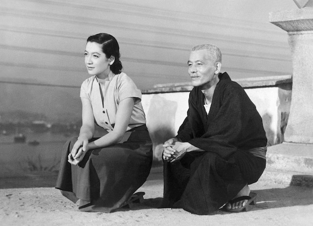 舞台『先生の背中』TV初放送の画像