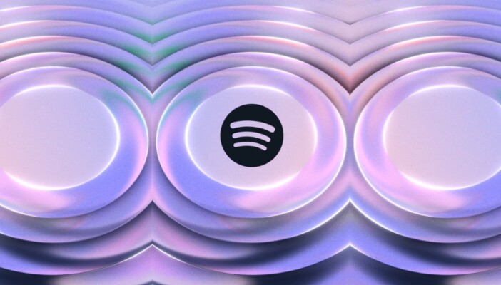 Spotifyがロスレス音質に対応