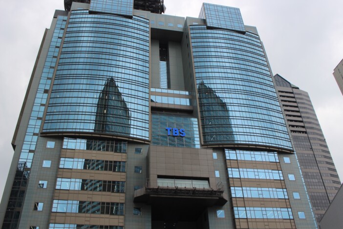 TBS、10月期は“積極的無改編”の方針に