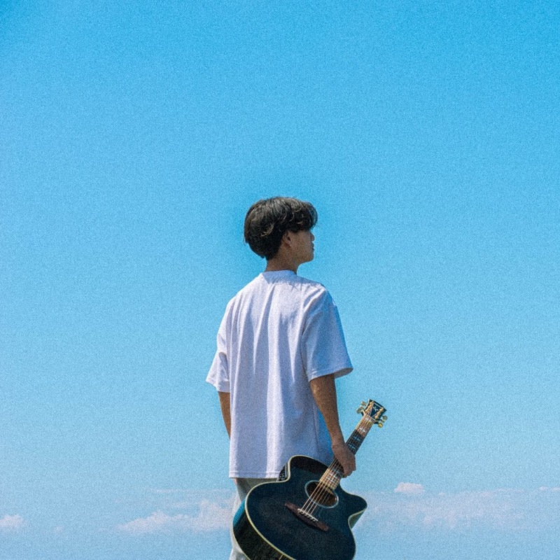 都識、新曲「イガイガ」配信リリース