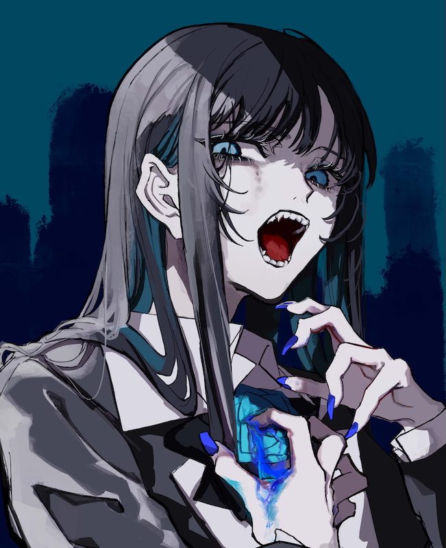 Ado、『キャッツ♥アイ』テーマ曲配信