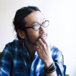 『べらぼう』ラストビジュアル公開の画像