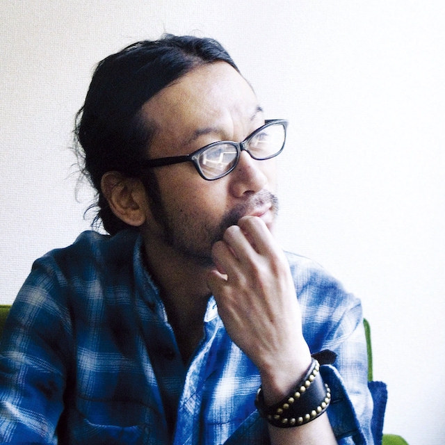 『べらぼう』ラストビジュアル公開の画像