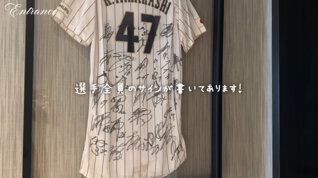 板野友美の自宅