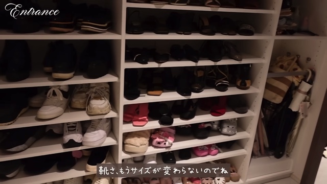 板野友美の自宅