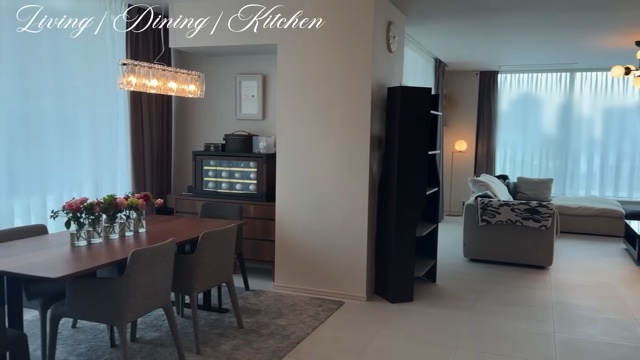 板野友美の自宅