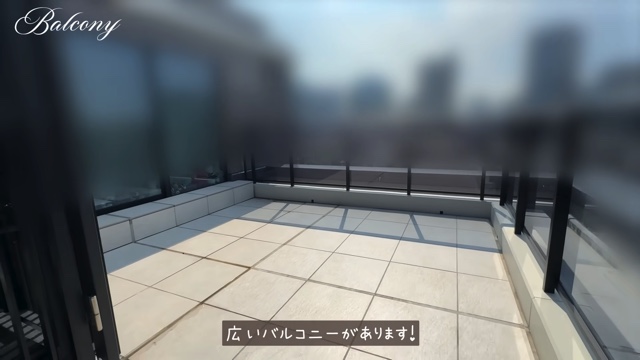 板野友美の自宅