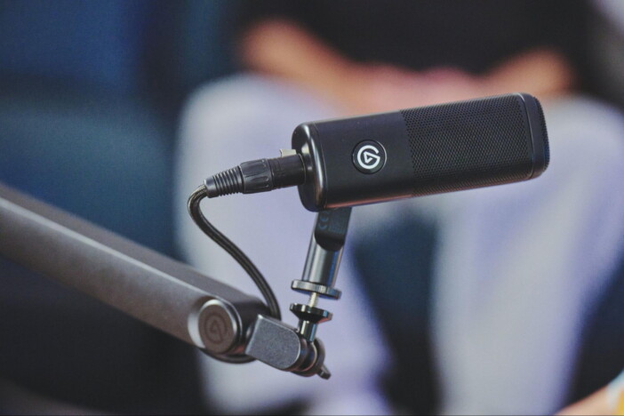 20250905-kakuge-cast-05