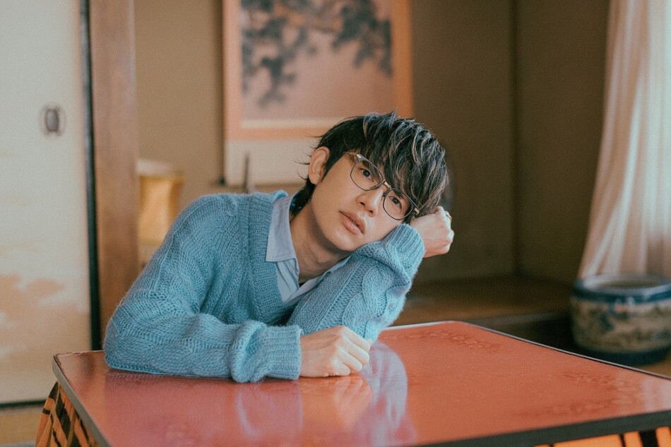 川崎鷹也、来年春に大阪城ホール＆日本武道館でのW公演を開催 FC