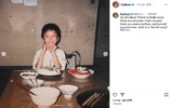 藤井 風、幼少期の写真を多数披露の画像