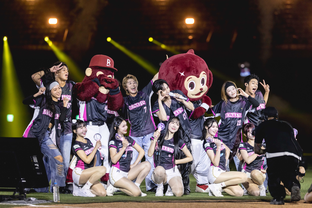 『SINGDOME Music Radio』