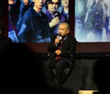 大根仁、次回作は『地面師たち』続編ではないの画像